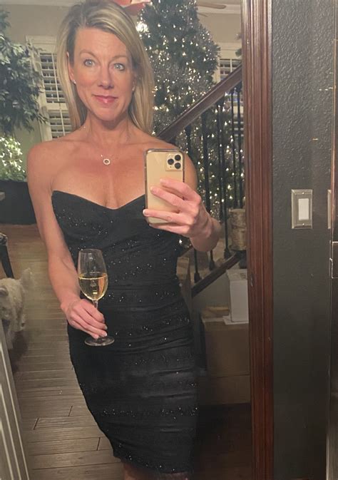 mature mom pov|Mom Pov Porn Videos .